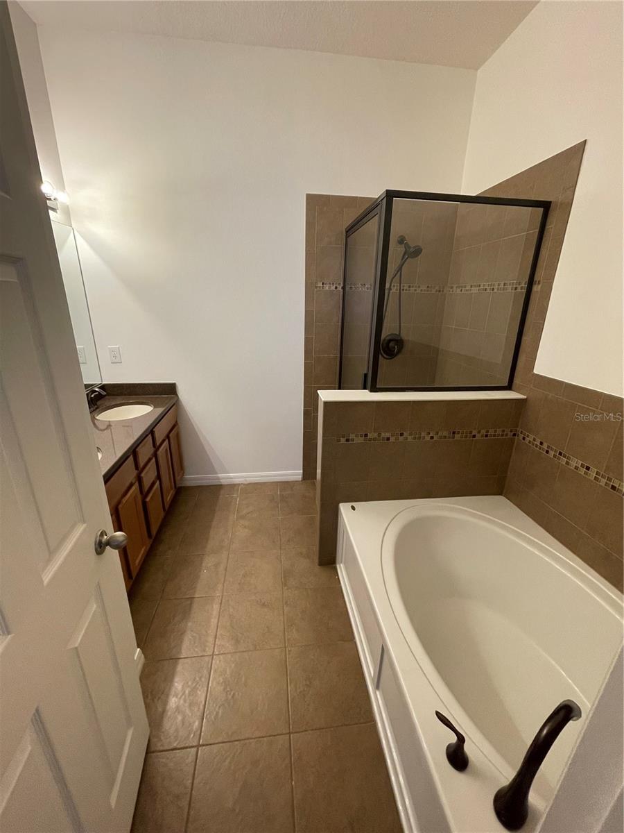 Image 10 of 18 For 4766 68th Terrace N