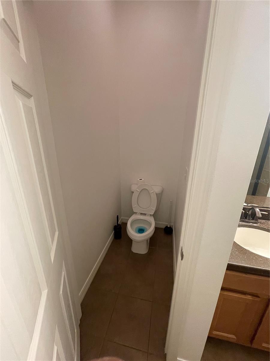 Image 11 of 18 For 4766 68th Terrace N