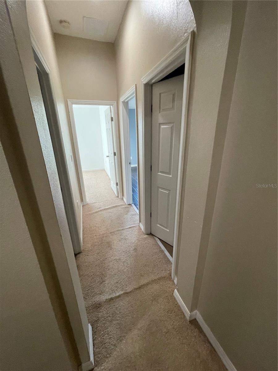 Image 12 of 18 For 4766 68th Terrace N