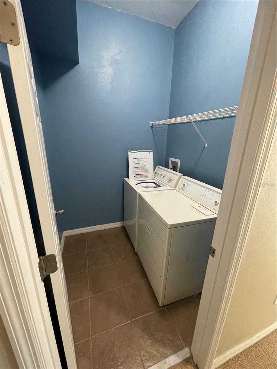 Image 16 of 18 For 4766 68th Terrace N