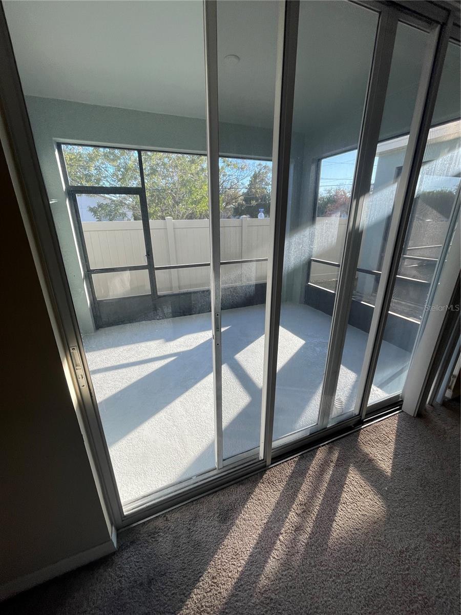 Image 17 of 18 For 4766 68th Terrace N