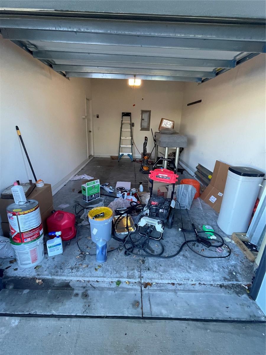 Image 18 of 18 For 4766 68th Terrace N