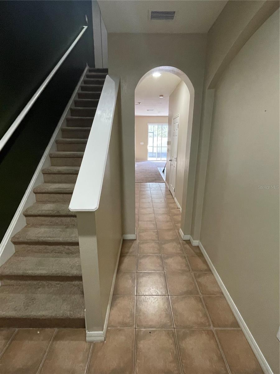 Image 2 of 18 For 4766 68th Terrace N