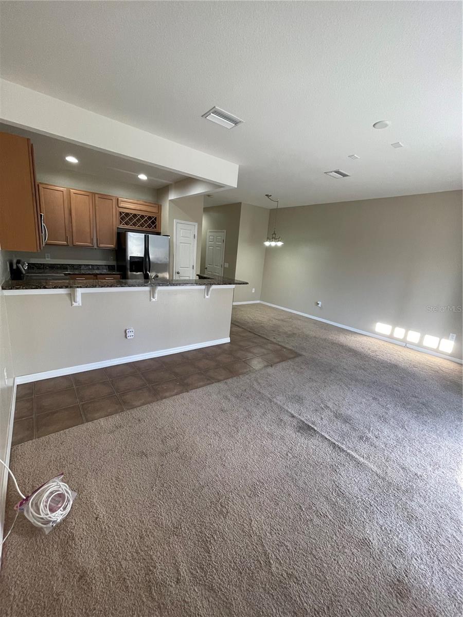 Image 4 of 18 For 4766 68th Terrace N