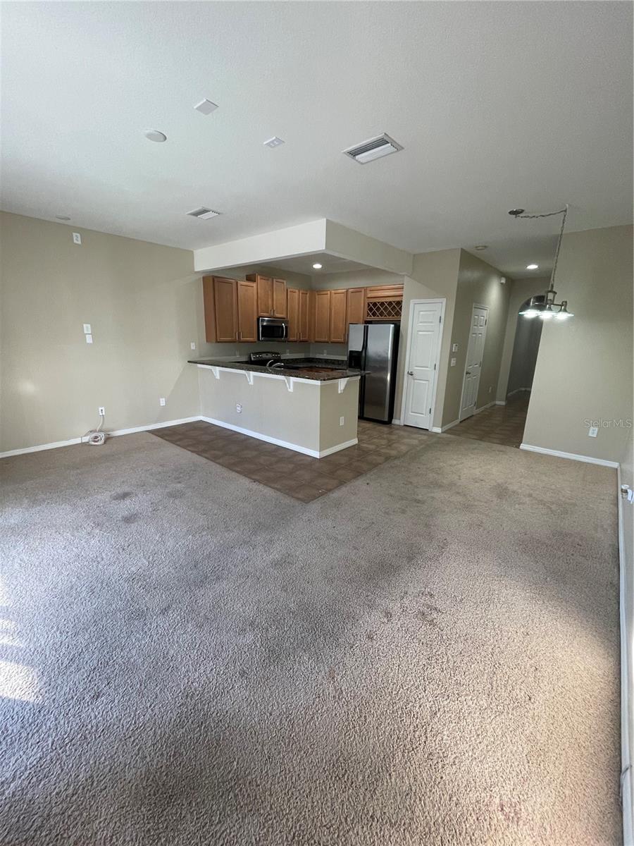 Image 5 of 18 For 4766 68th Terrace N