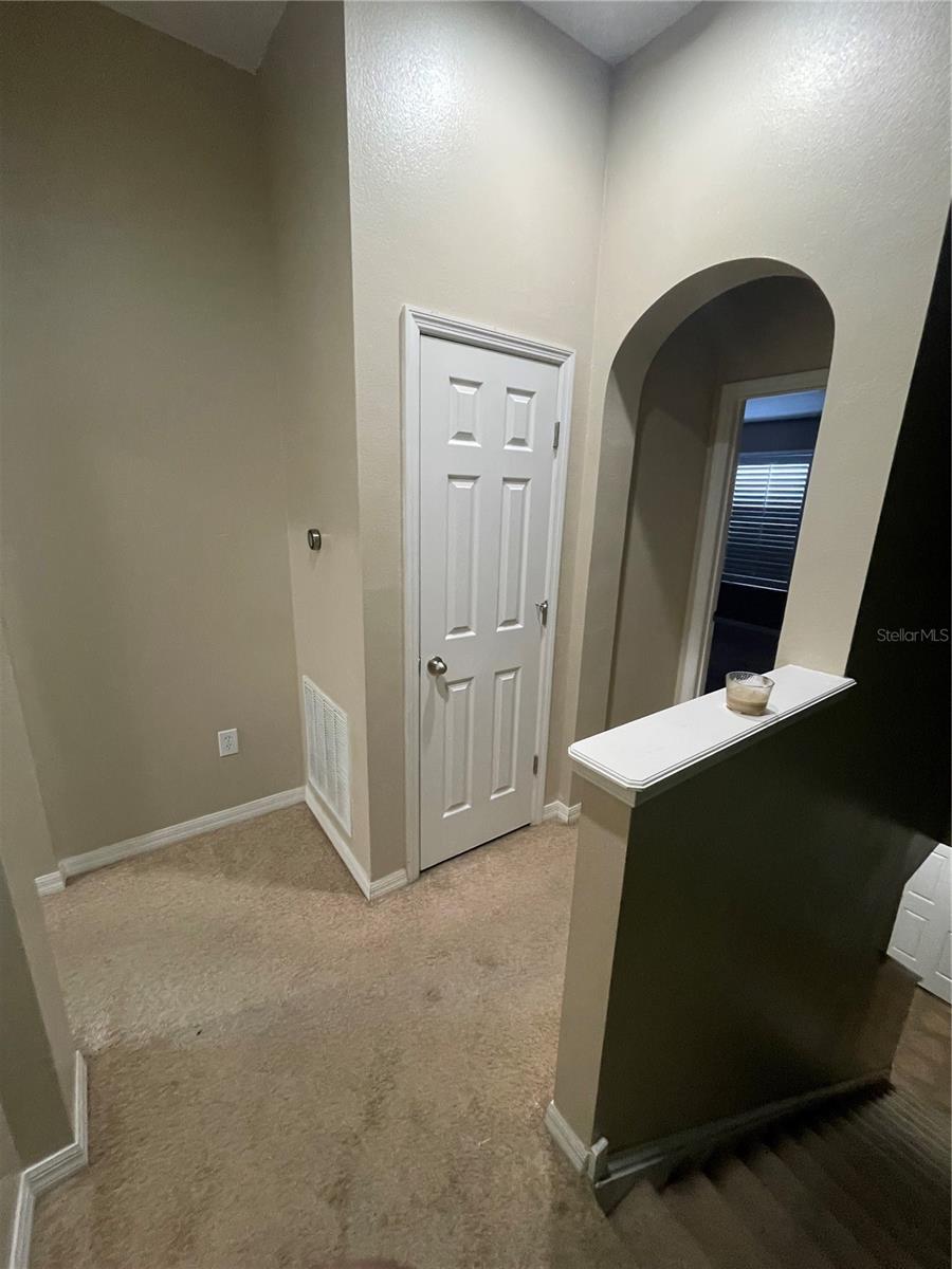 Image 7 of 18 For 4766 68th Terrace N