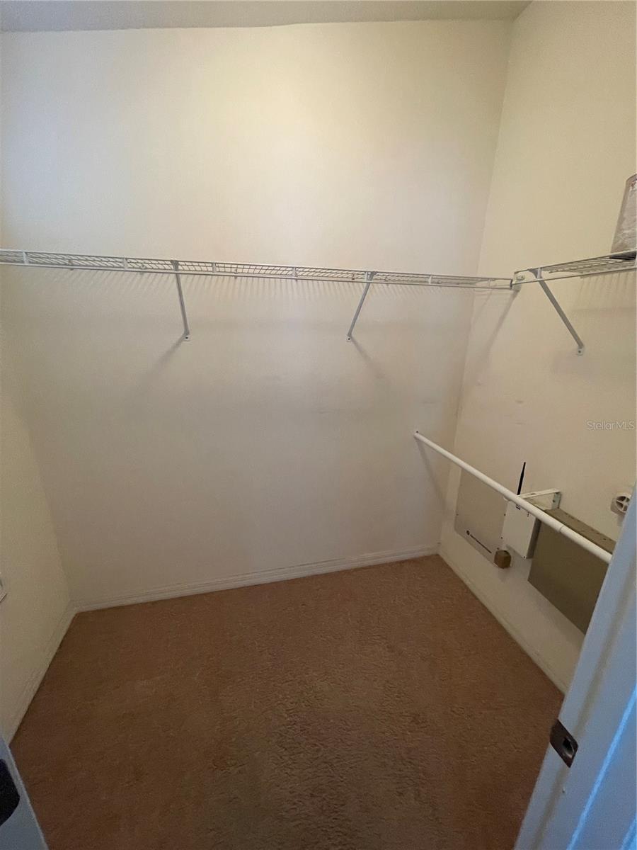 Image 9 of 18 For 4766 68th Terrace N