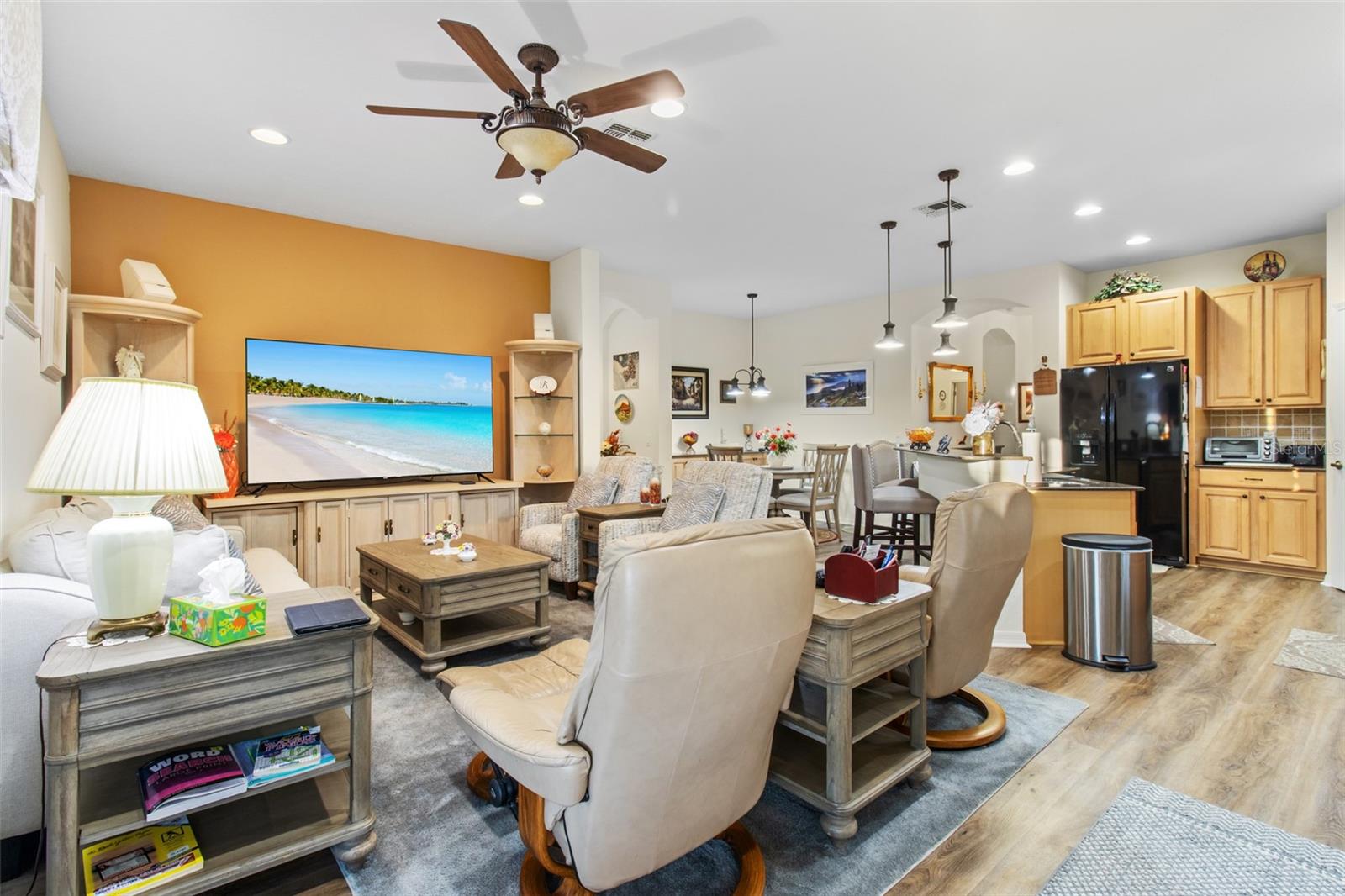 Listing photo id 12 for 11911 Valley Falls Loop