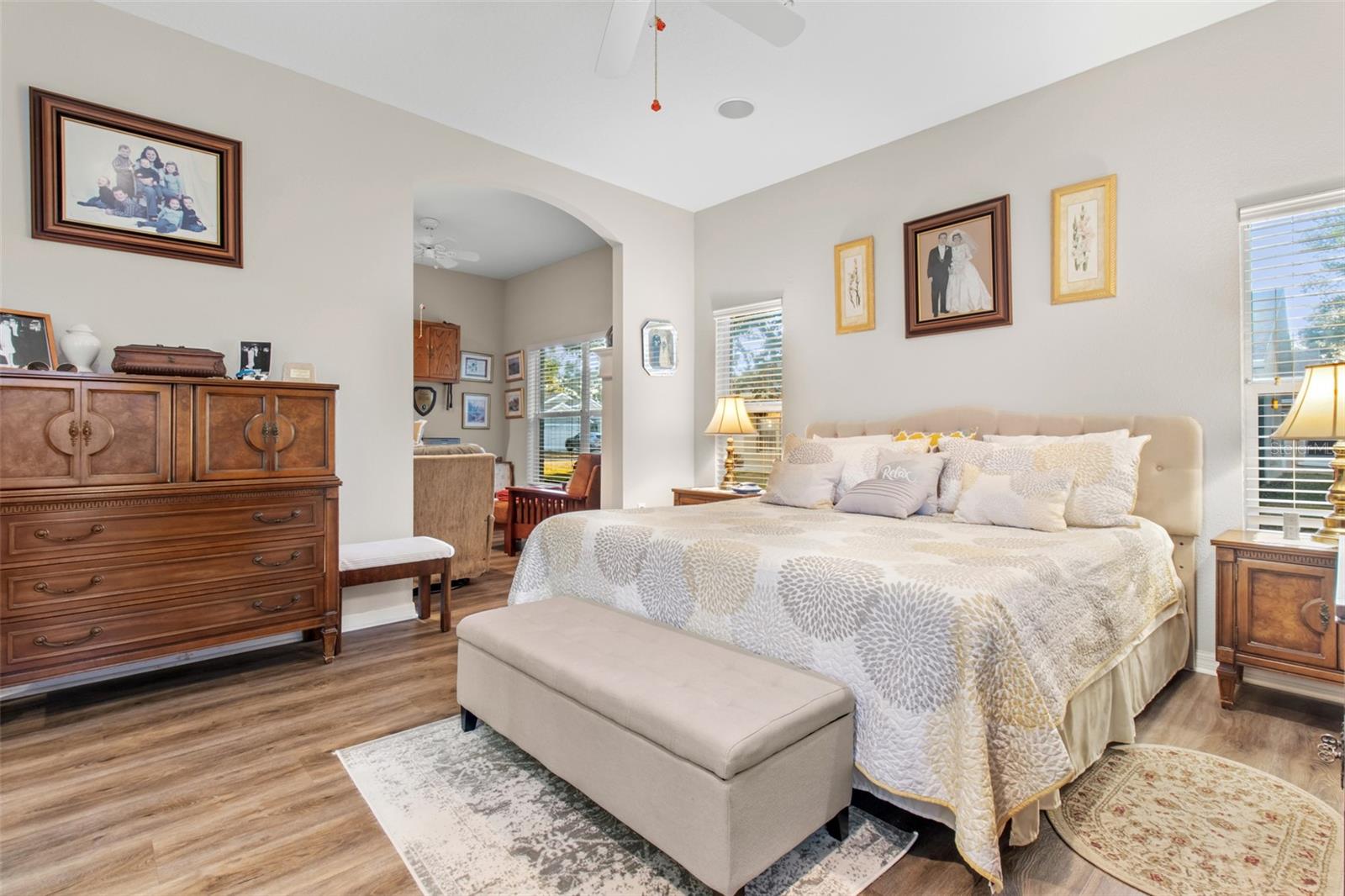 Listing photo id 17 for 11911 Valley Falls Loop