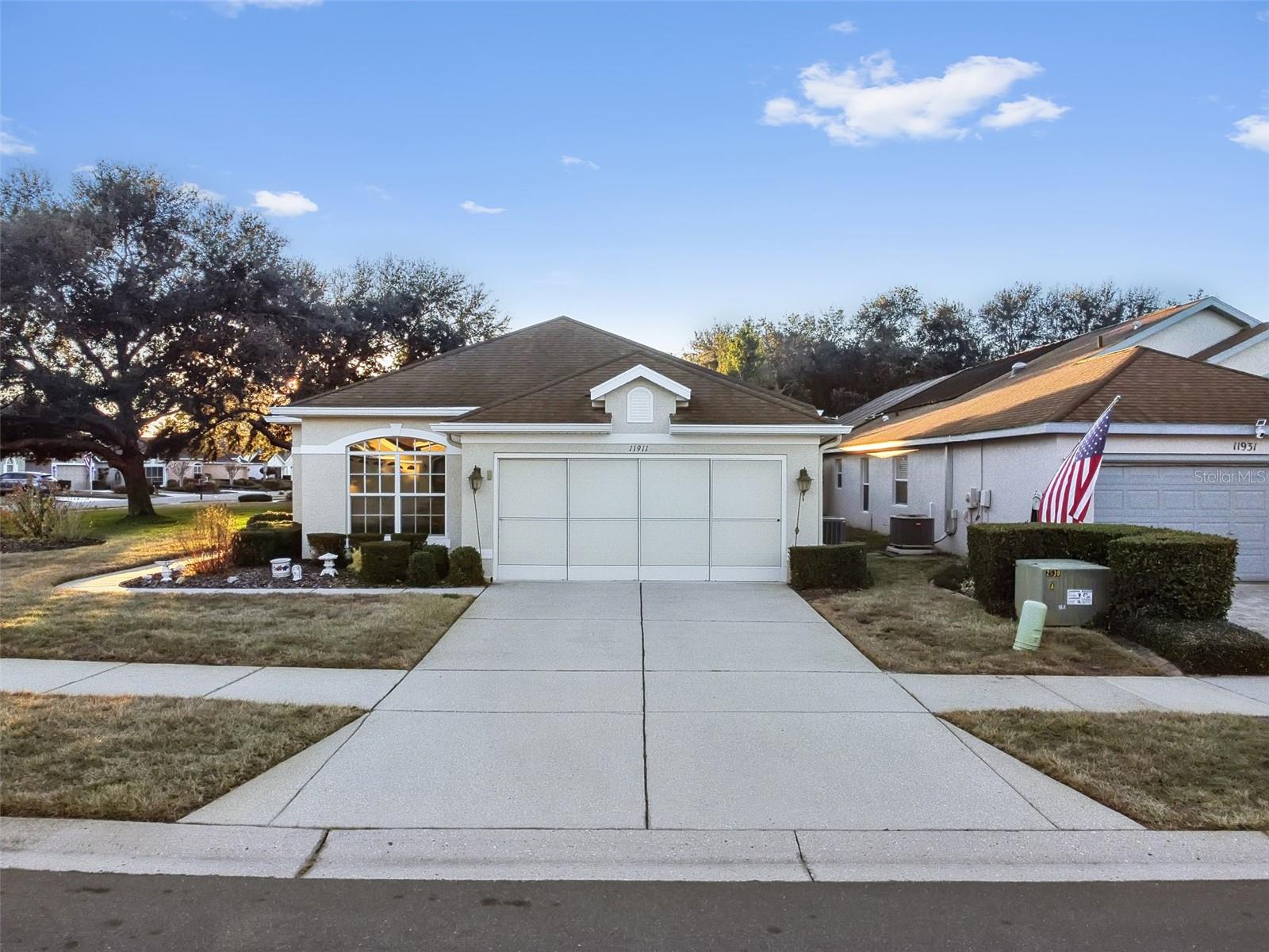 Listing photo id 0 for 11911 Valley Falls Loop