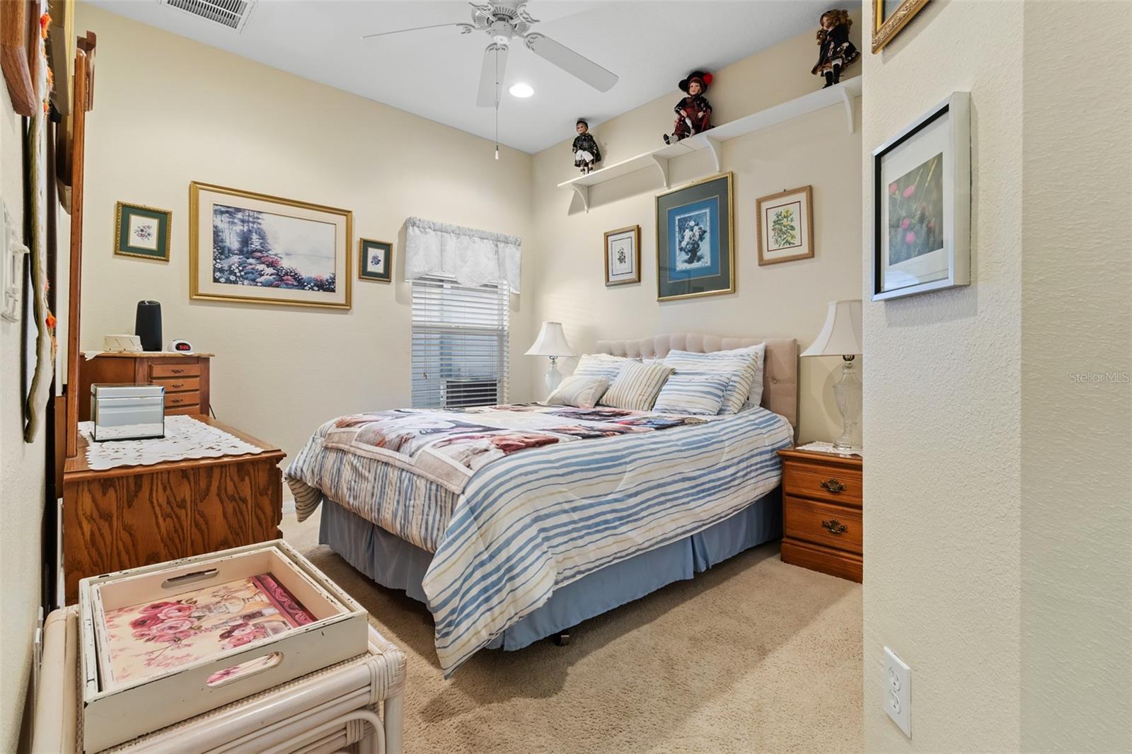 Listing photo id 22 for 11911 Valley Falls Loop