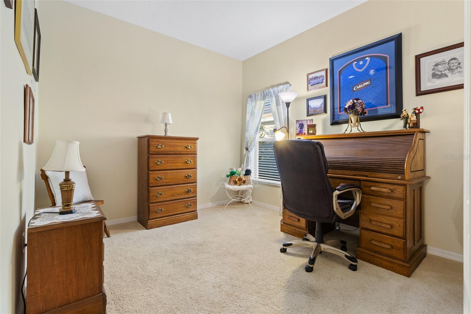 Listing photo id 23 for 11911 Valley Falls Loop