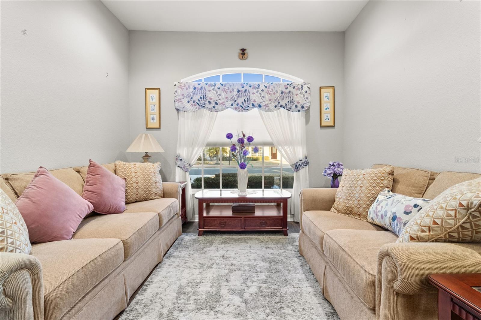 Listing photo id 24 for 11911 Valley Falls Loop