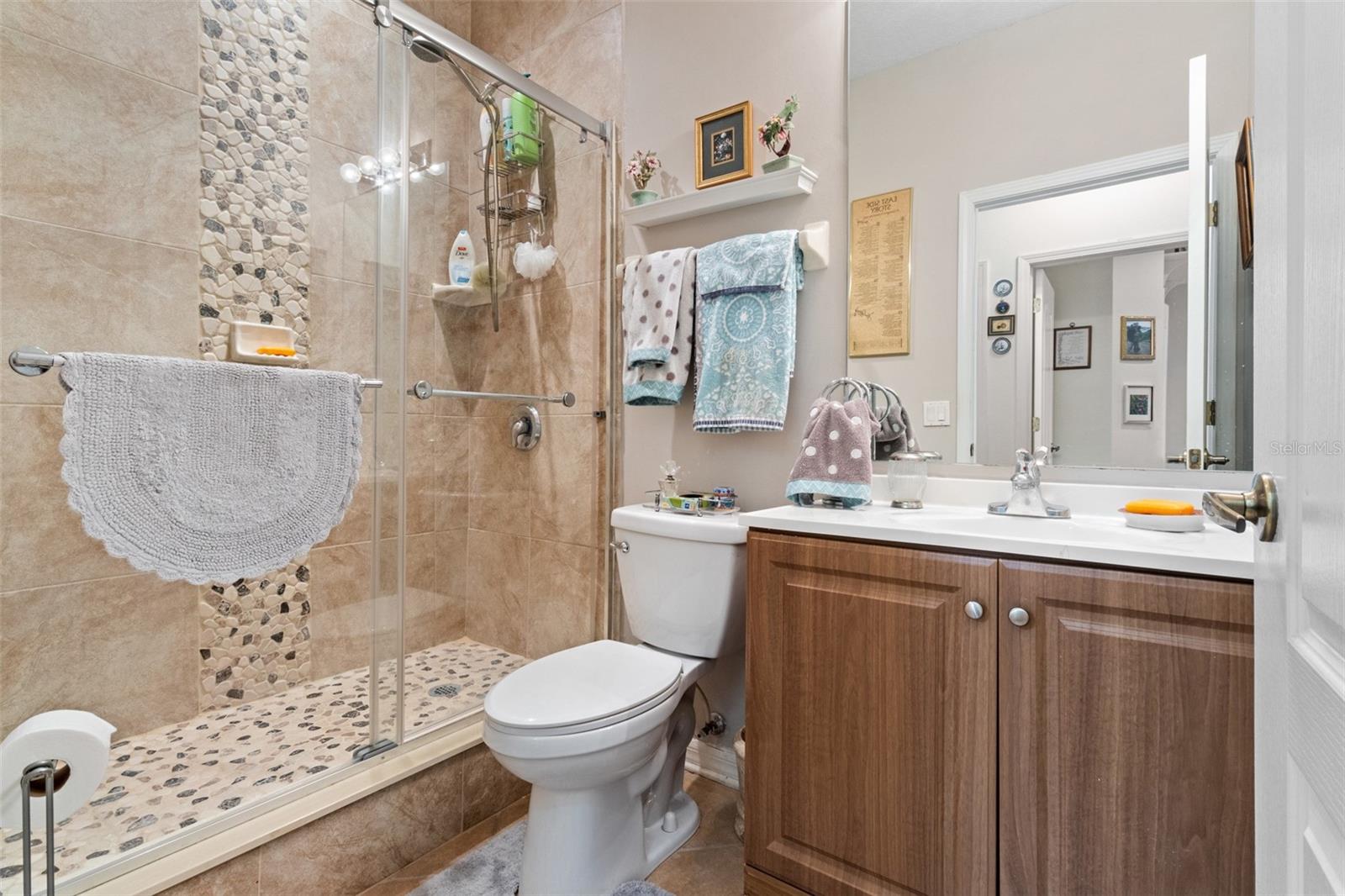 Listing photo id 26 for 11911 Valley Falls Loop