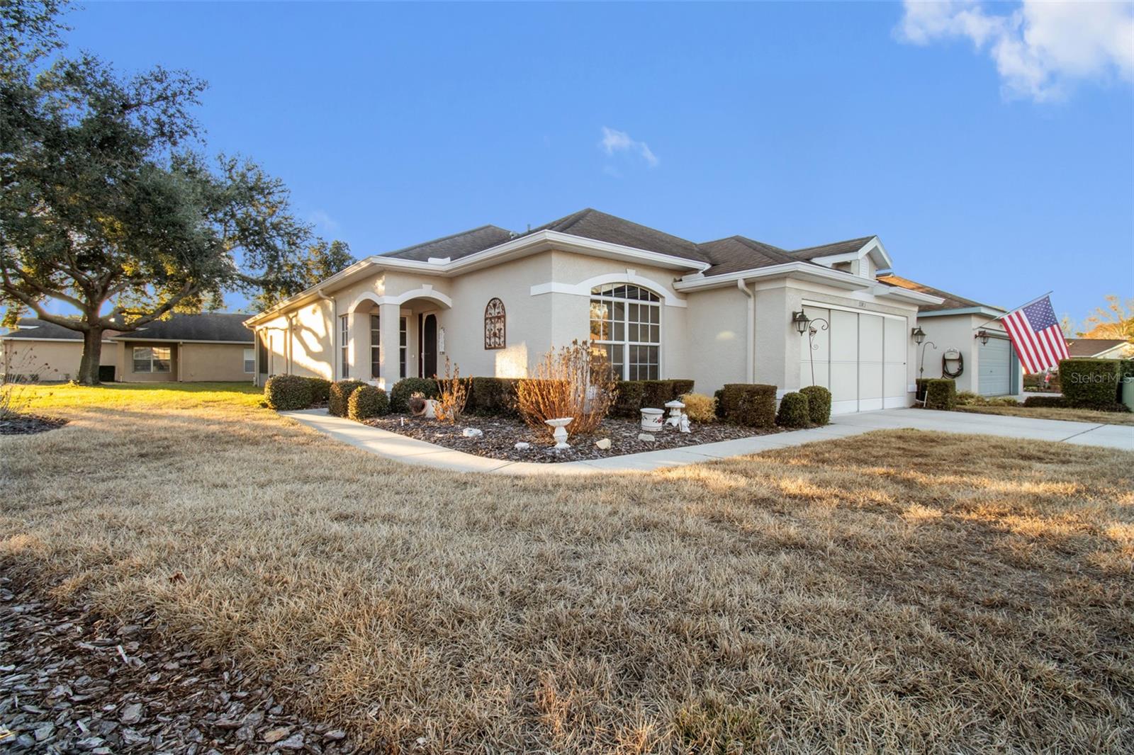 Listing photo id 1 for 11911 Valley Falls Loop