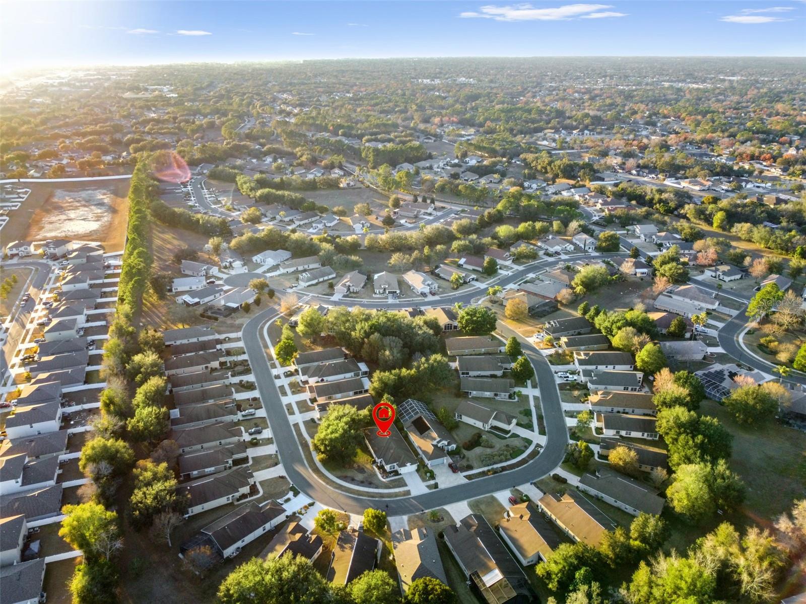 Listing photo id 29 for 11911 Valley Falls Loop