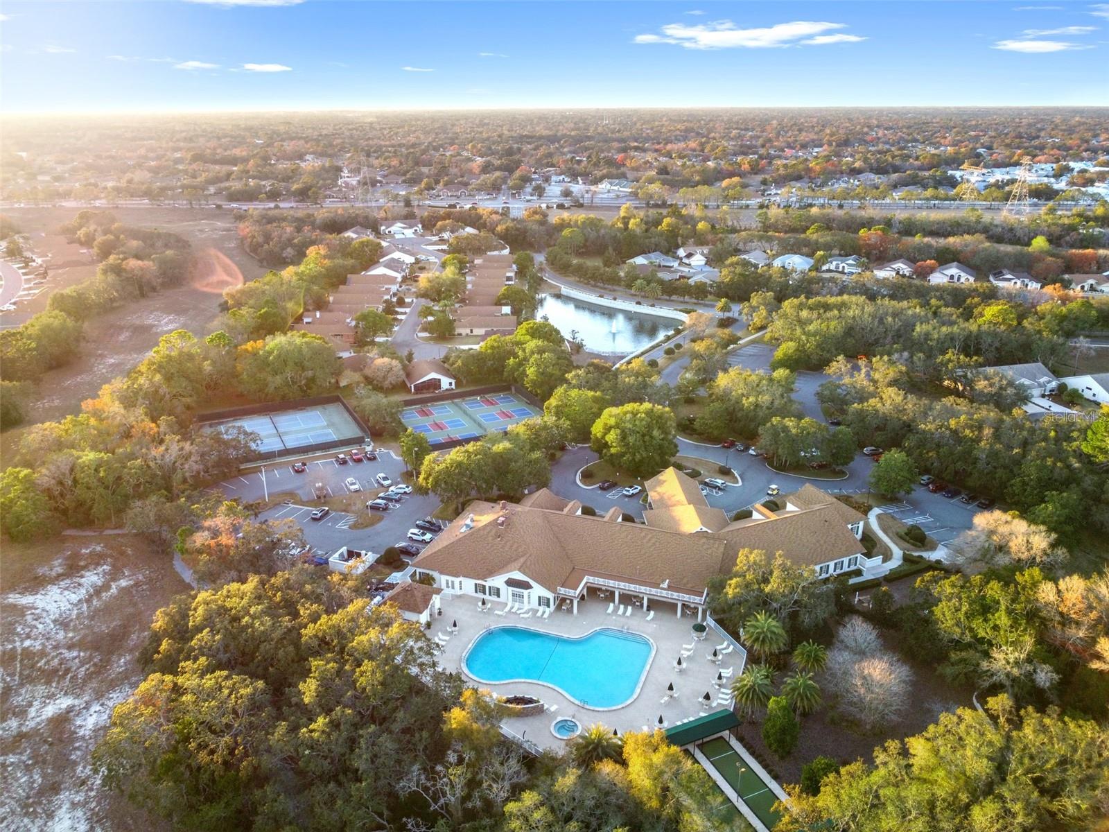 Listing photo id 33 for 11911 Valley Falls Loop