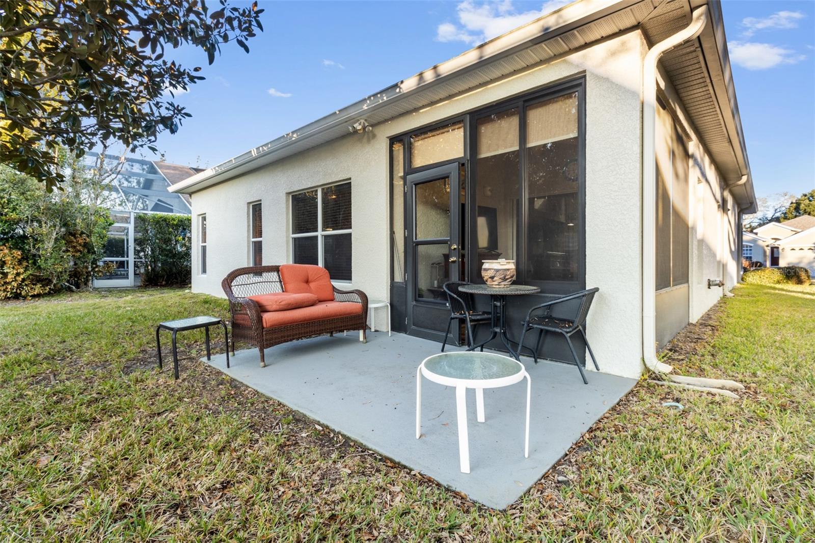 Listing photo id 2 for 11911 Valley Falls Loop