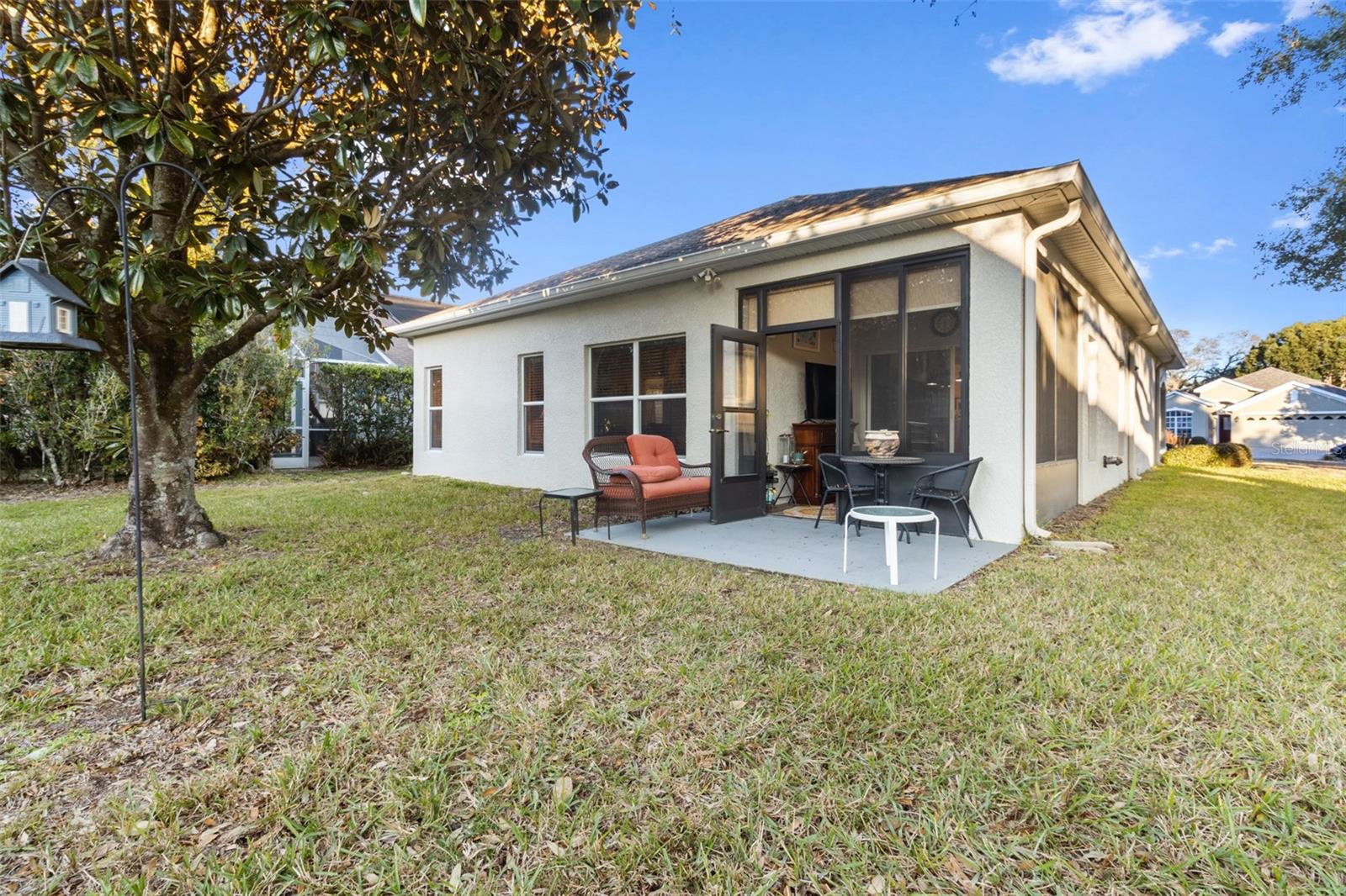 Listing photo id 3 for 11911 Valley Falls Loop