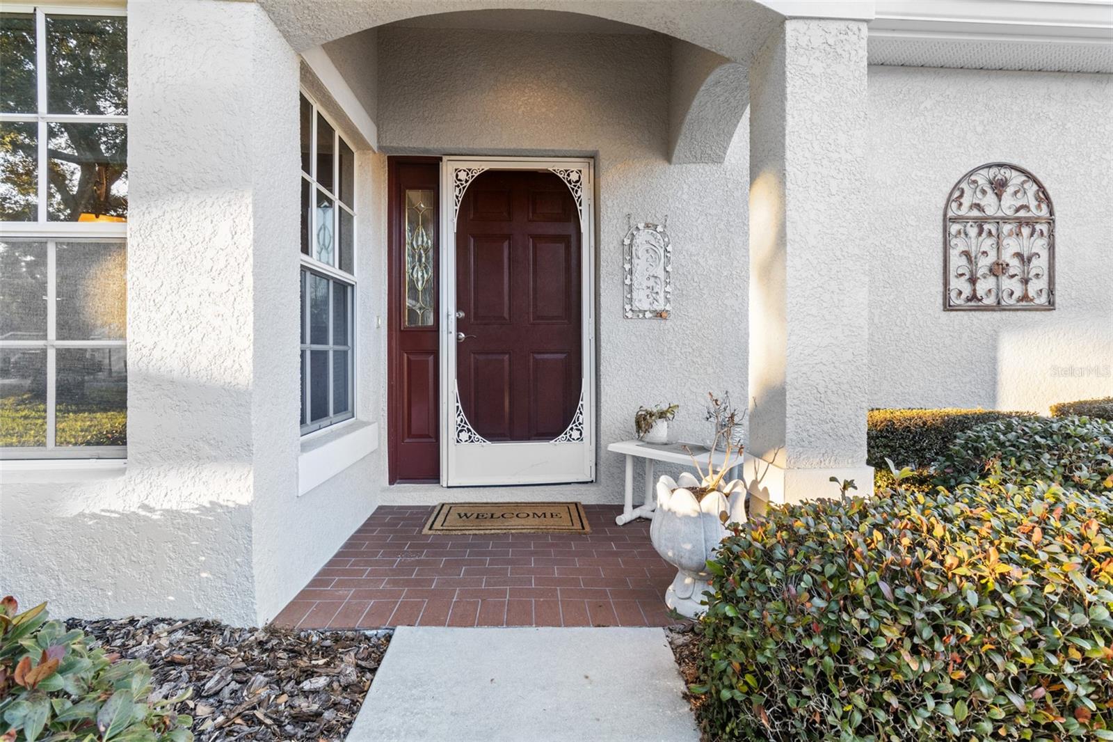 Listing photo id 4 for 11911 Valley Falls Loop