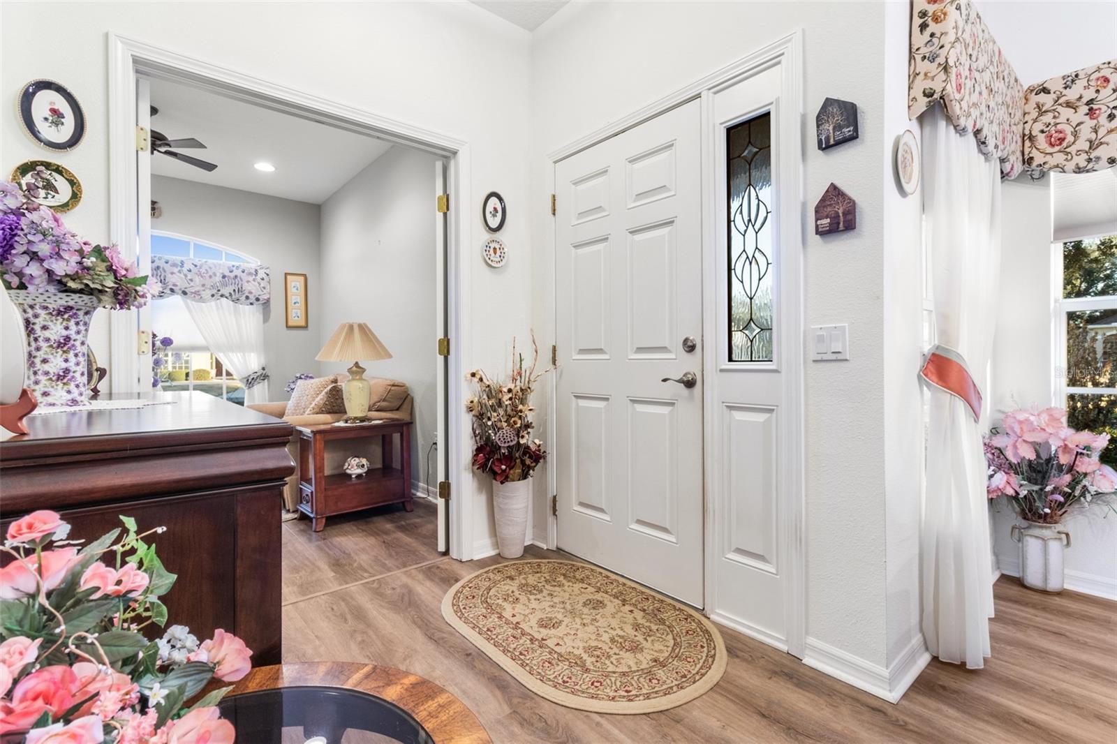 Listing photo id 6 for 11911 Valley Falls Loop