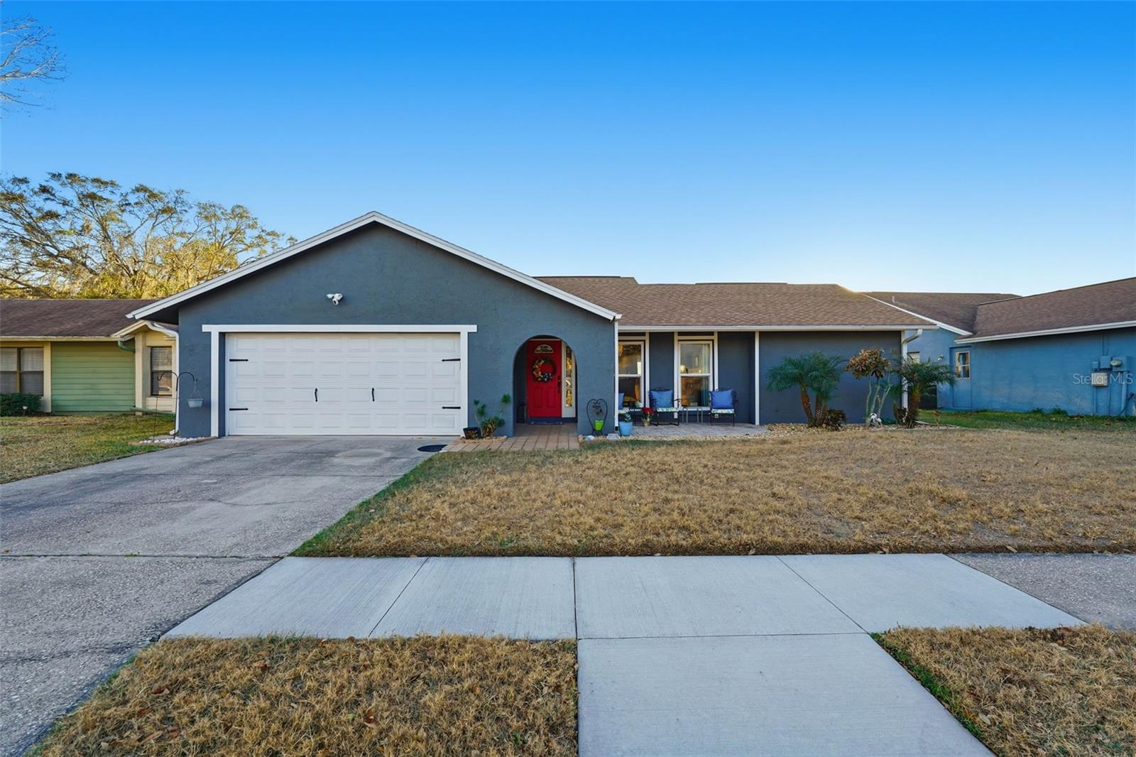 Details for 1925 Dockside Drive, VALRICO, FL 33594