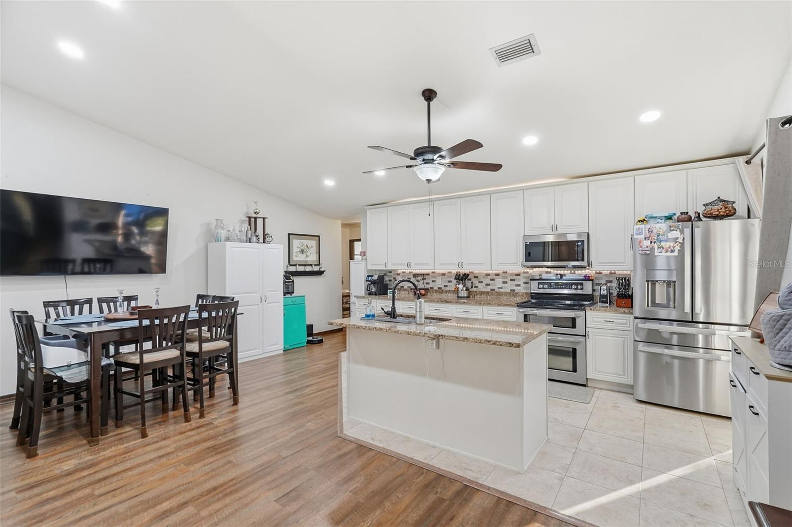 Image 12 of 35 For 1925 Dockside Drive