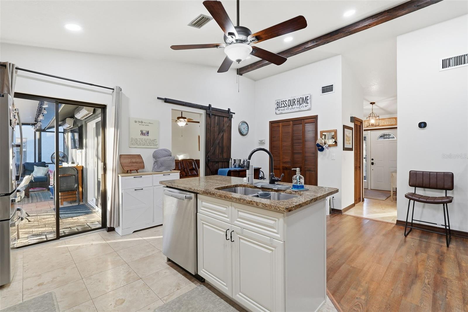 Image 13 of 35 For 1925 Dockside Drive