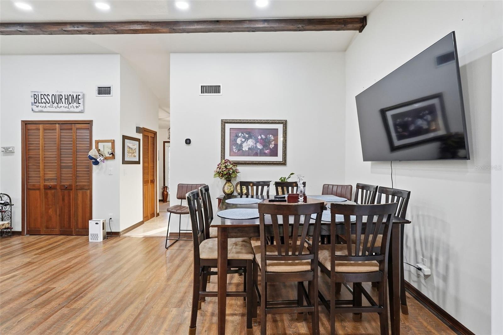 Image 14 of 35 For 1925 Dockside Drive