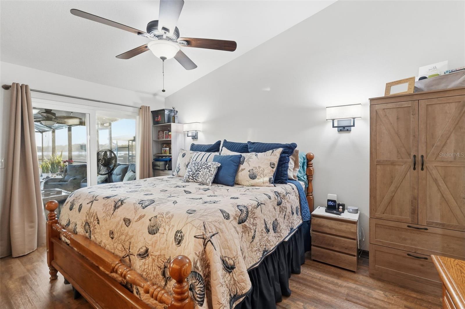 Image 17 of 35 For 1925 Dockside Drive