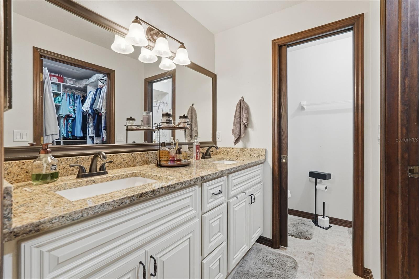 Image 18 of 35 For 1925 Dockside Drive