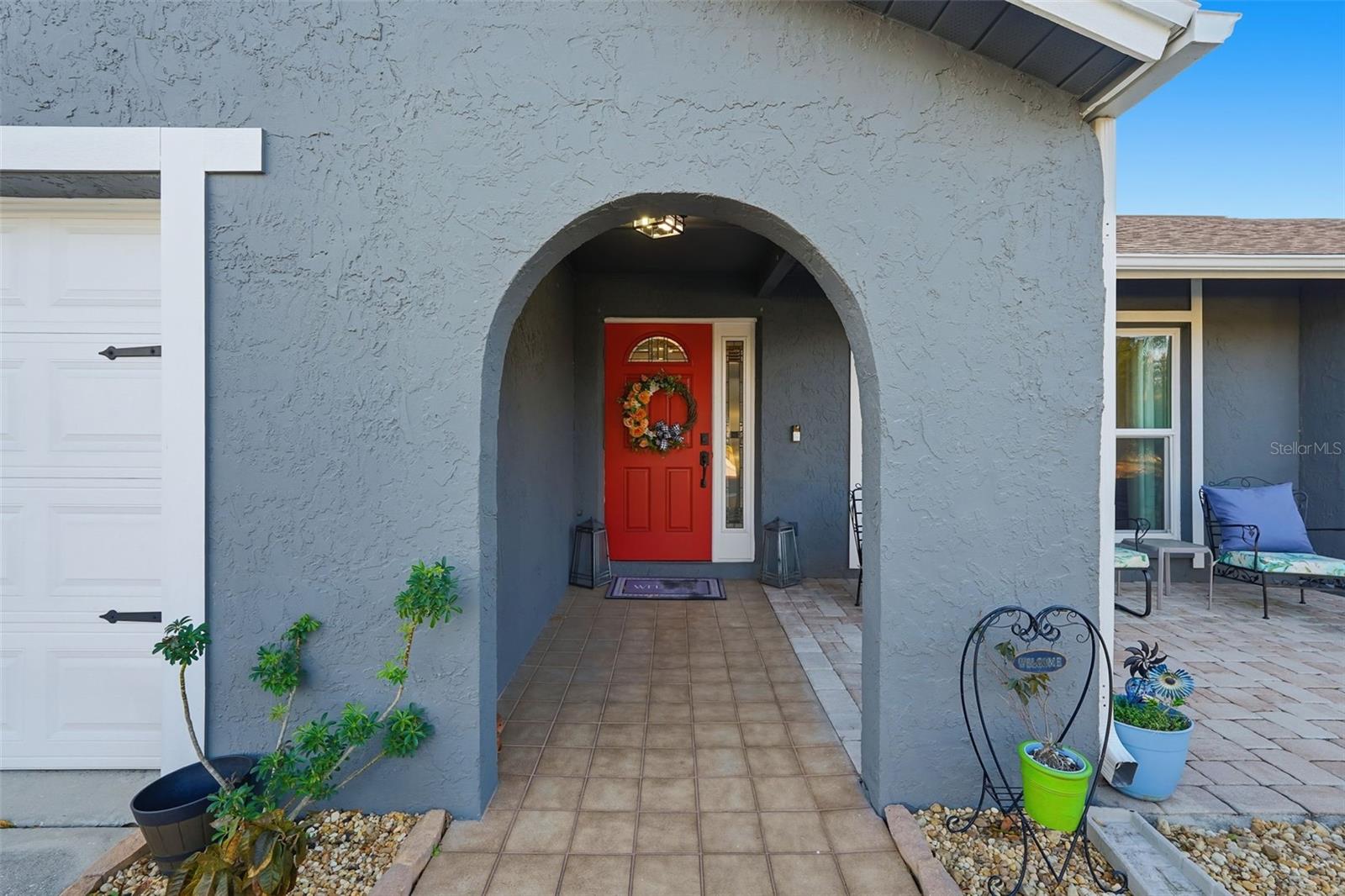 Image 2 of 35 For 1925 Dockside Drive