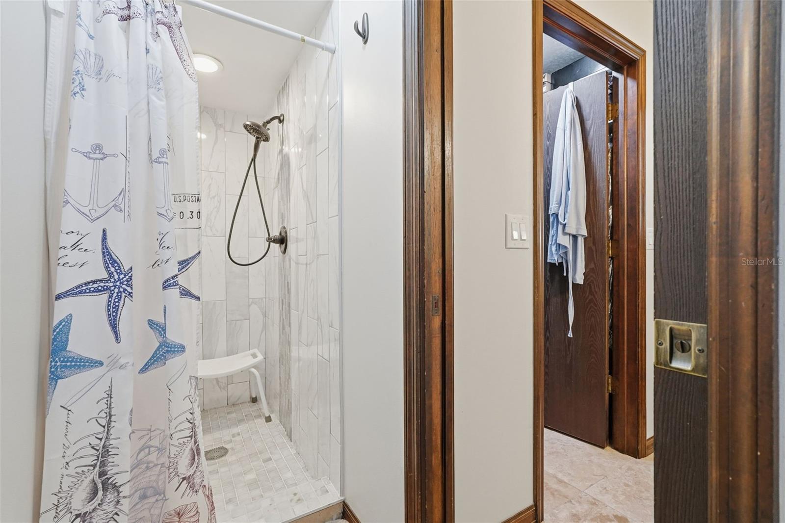 Image 20 of 35 For 1925 Dockside Drive