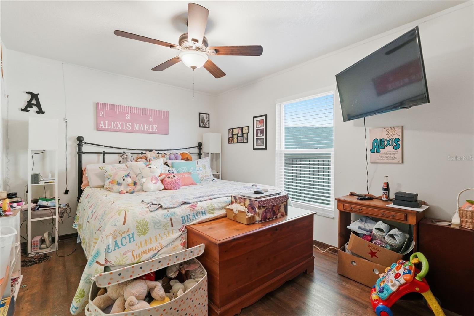 Image 25 of 35 For 1925 Dockside Drive