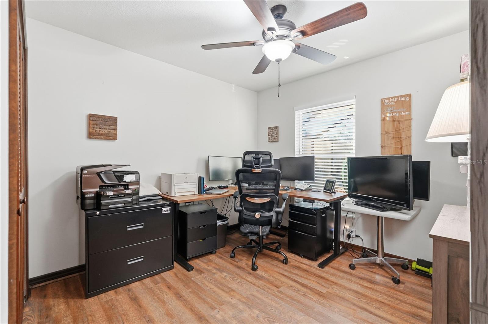 Image 26 of 35 For 1925 Dockside Drive