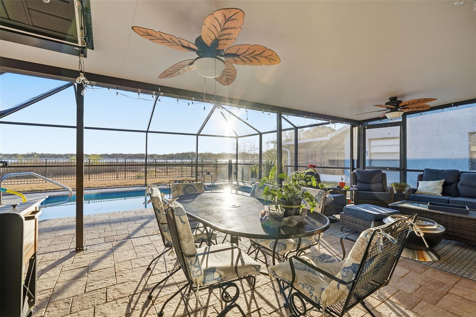 Image 27 of 35 For 1925 Dockside Drive