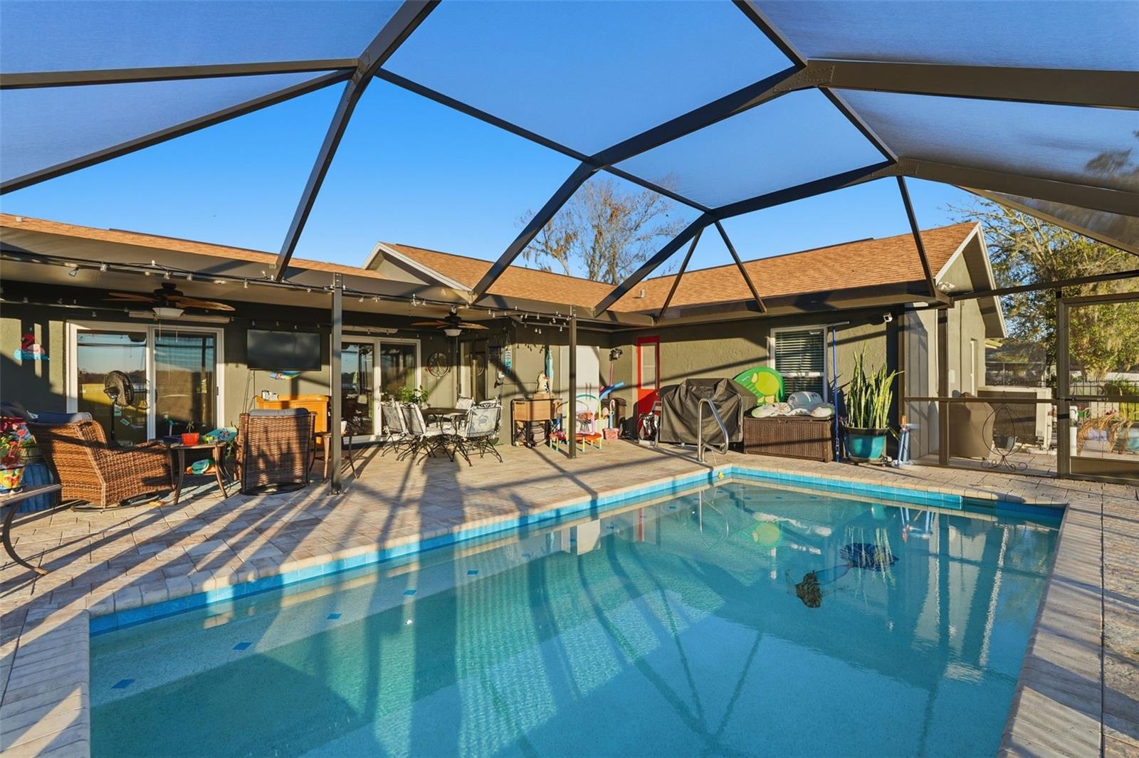 Image 28 of 35 For 1925 Dockside Drive