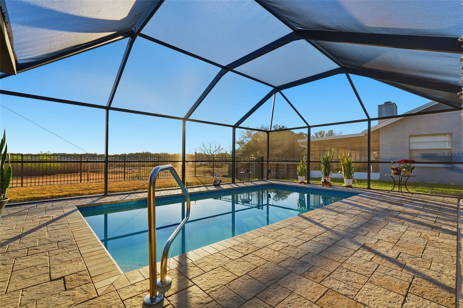 Image 29 of 35 For 1925 Dockside Drive