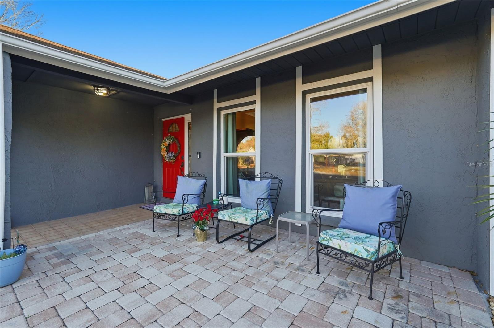 Image 3 of 35 For 1925 Dockside Drive