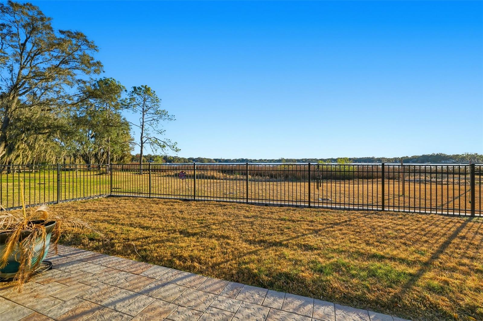 Image 30 of 35 For 1925 Dockside Drive