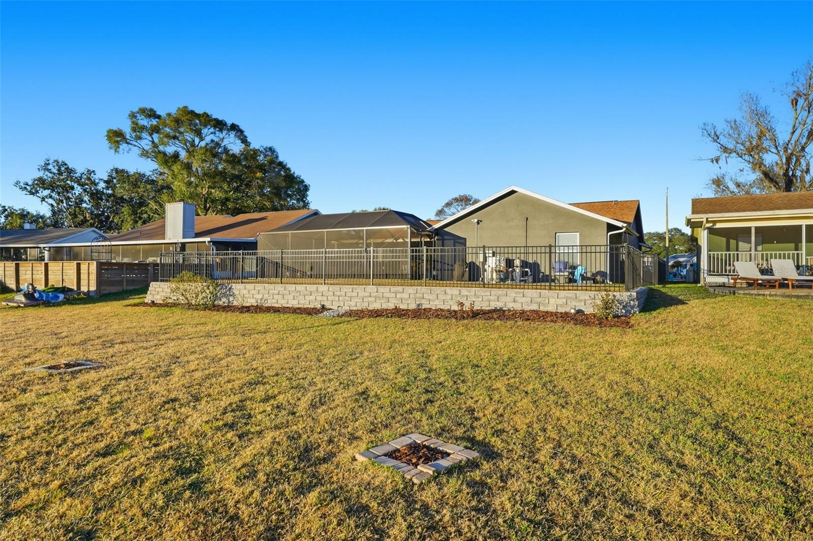 Image 31 of 35 For 1925 Dockside Drive