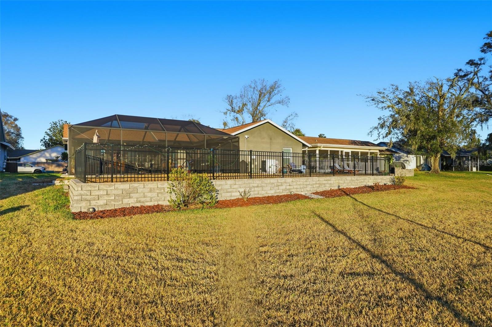 Image 32 of 35 For 1925 Dockside Drive