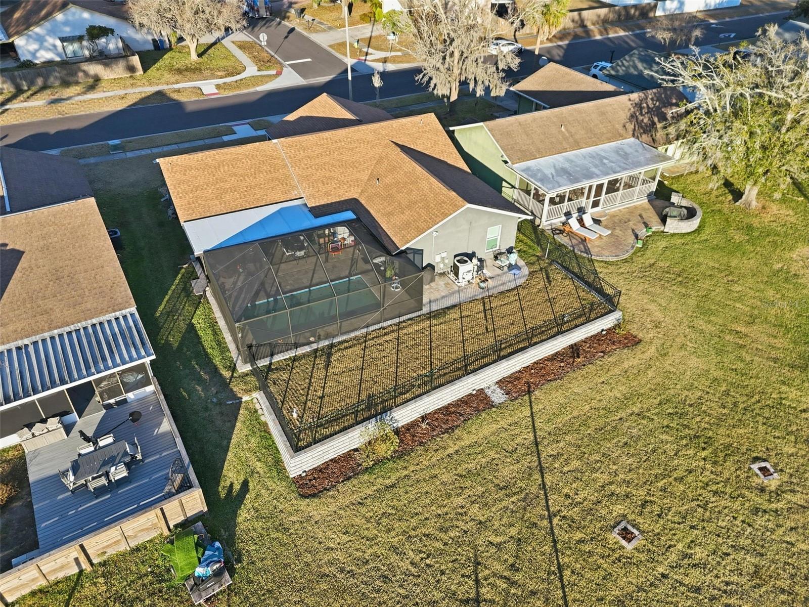 Image 34 of 35 For 1925 Dockside Drive