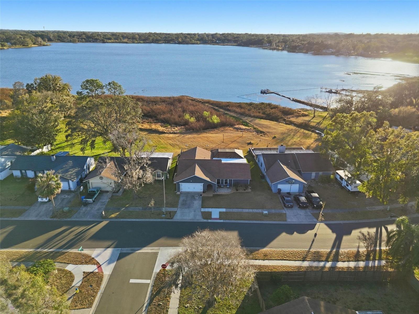 Image 35 of 35 For 1925 Dockside Drive