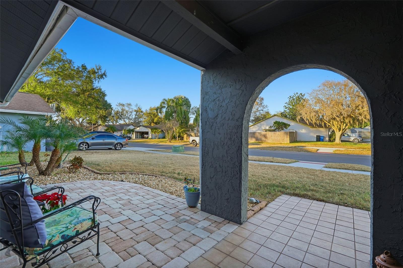 Image 4 of 35 For 1925 Dockside Drive