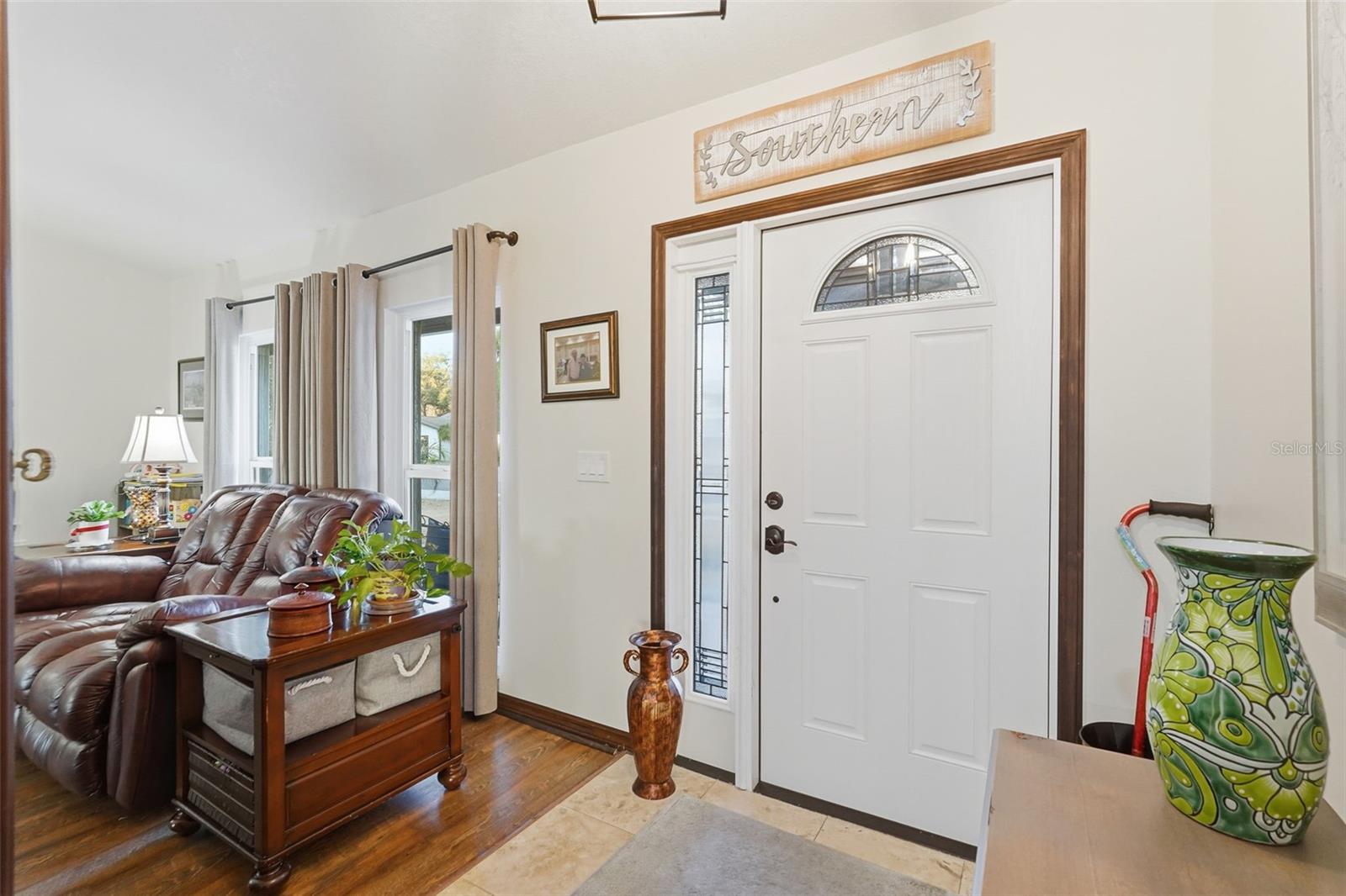 Image 5 of 35 For 1925 Dockside Drive