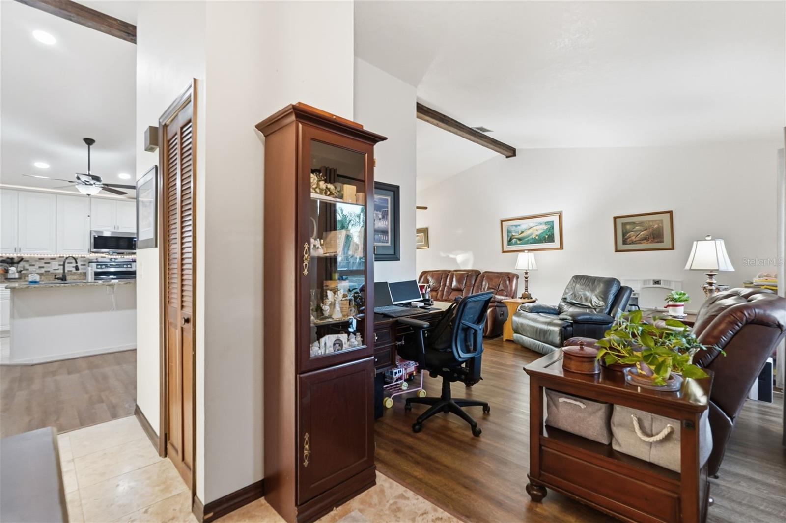 Image 6 of 35 For 1925 Dockside Drive