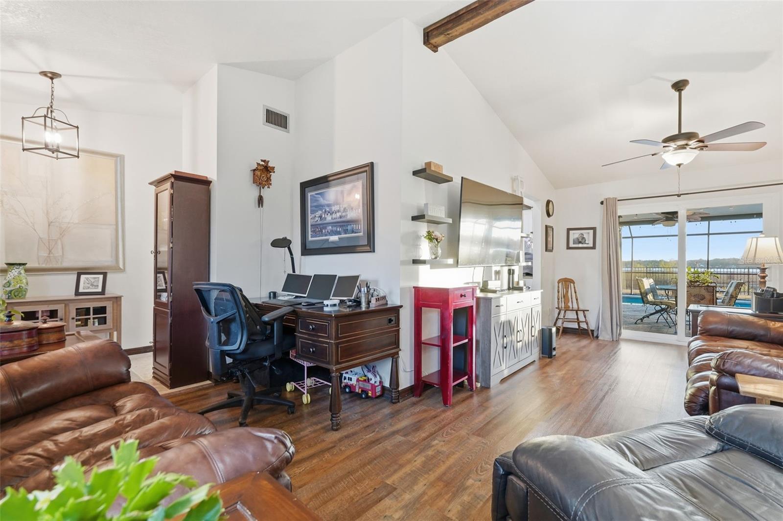 Image 7 of 35 For 1925 Dockside Drive