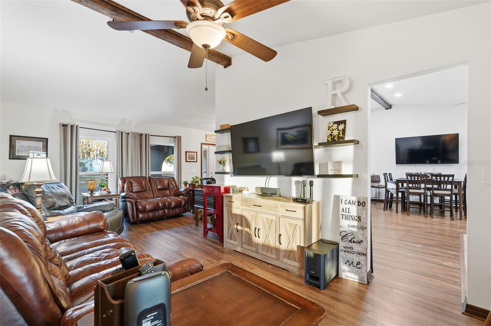 Image 8 of 35 For 1925 Dockside Drive