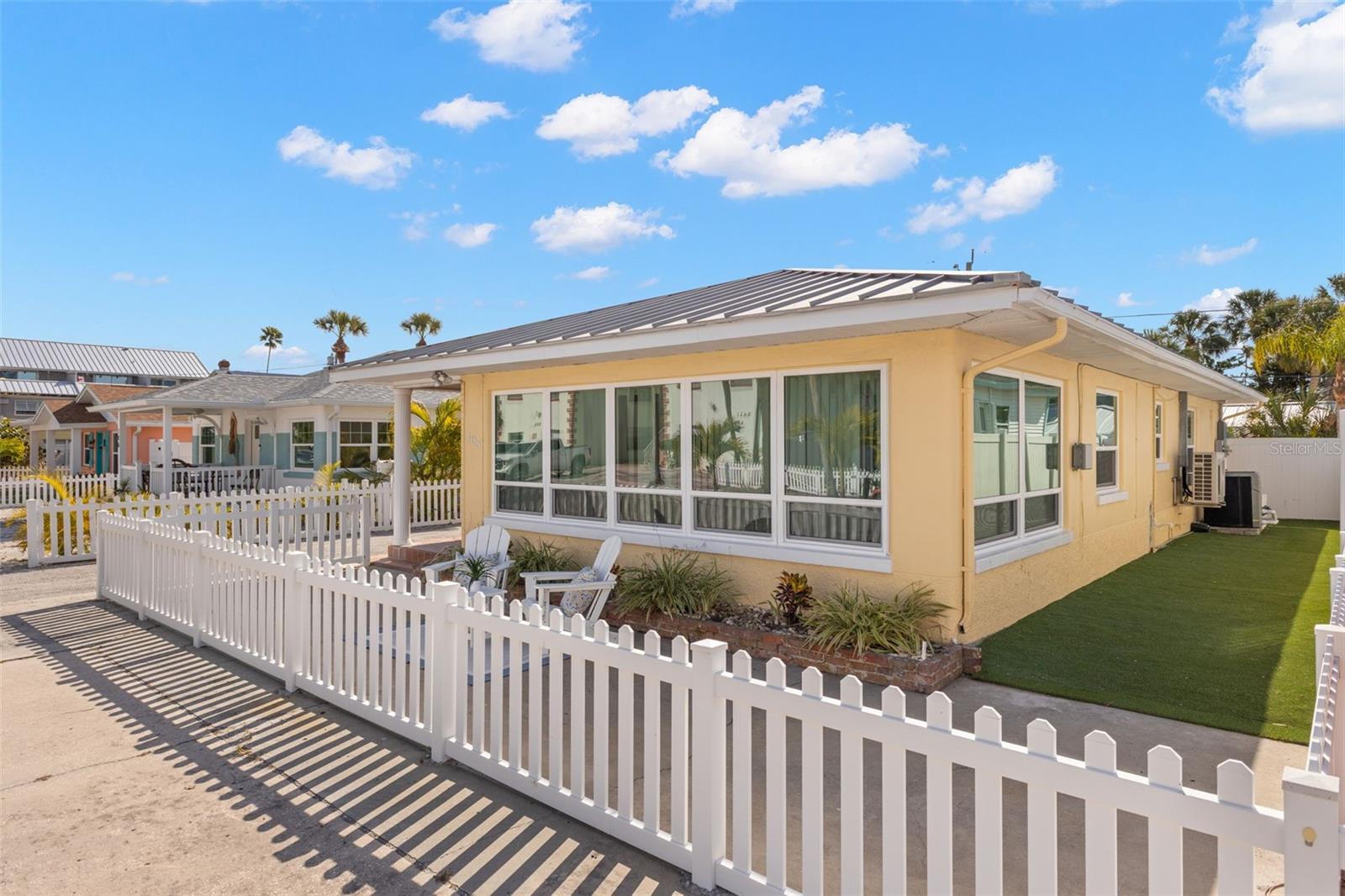 Details for 108 11th Avenue, ST PETE BEACH, FL 33706